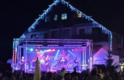 Wellness Snow Loft - Sauna privata & Vista Monti- Vicino alle piste - Prato Nevoso - Foto 38