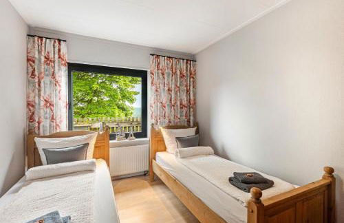 Ferienhaus Schanze 20 - Foto 39