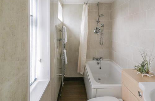 Mulgrave Cottage - Foto 13