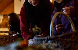 Maciejówka Borki 33 - Foto 60