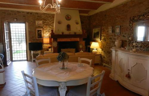 PietraMilia - Foto 23