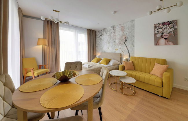 RentPlanet - IzerSKI Resort - Foto 66