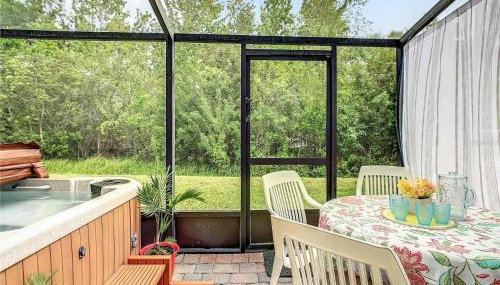 Coral Cay Resort Your home away from home! - Foto 4