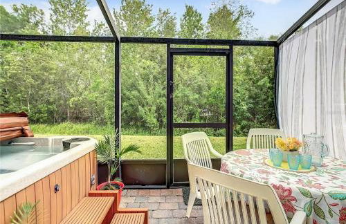 Coral Cay Resort Your home away from home! - Foto 4