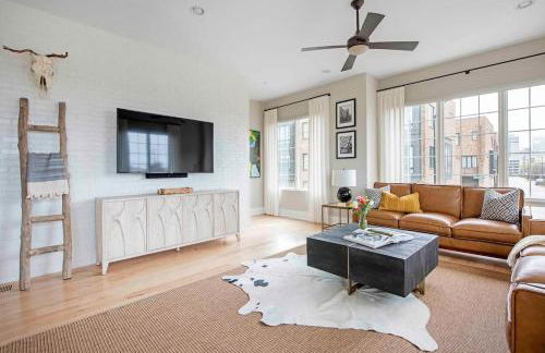 Sky's the Limit - Foto 24