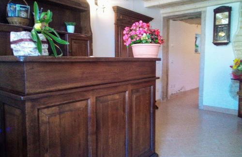 Da Andrea e Raffaella - Foto 19