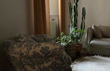 ARCHIVIO MANZONI 37 - Photo 5