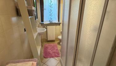 da stefano - Photo 4, towels, Shower