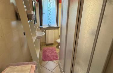 da stefano - Photo 4