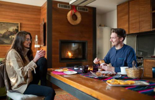 Agriturismo Terre Bianche - Foto 22