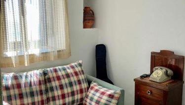 Balcón de Petralia - Foto 5