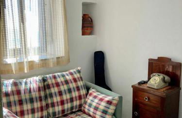 Balcón de Petralia - Foto 5