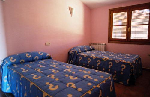 Casas Rurales El Parador - Foto 11