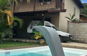 Refúgio em São Pedro da Serra - Foto 54