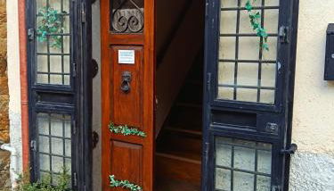 Alloggio Turistico di Patrizia - Foto 4