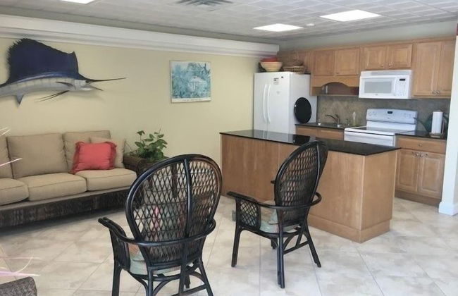 Beautiful Condo With Panoramic Views Of The Atlantic Ocean. 2 Bedroom Condo by RedAwning - Photo 6