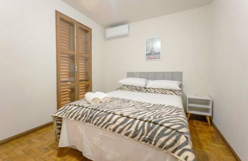 Apartamento Centro MC54 - Foto 6