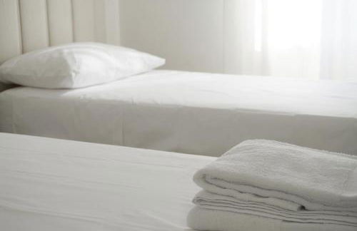 Parco Mare Home - Foto 11