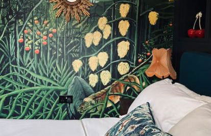 Spacious Boutique Apartment - Foto 12