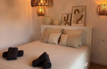 Pueblo Pinos - Foto 21