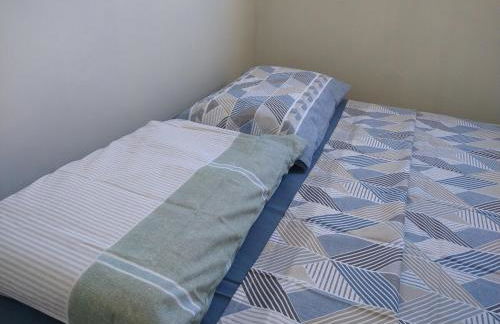 Your Space São Carlos - Apto Completo & Exclusivo - Foto 6