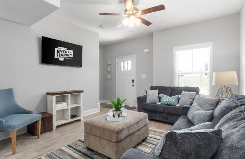 19th Hole Haven in Sango (1625 Golf Club, #601) - Foto 60