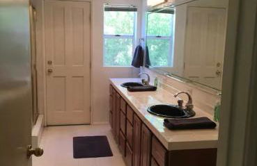 Beautiful 4BD and 3BA Pool Jacuzzi Vacation Home - Foto 26