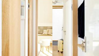 KönigsSCHLAF No1 - Kuschelnest im Herzen von Konstanz - Foto 5