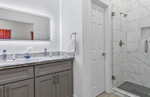 Elegant Escape in Houston - Foto 3