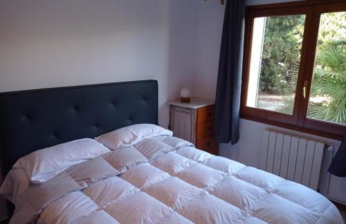 Casa de la Playa en Torredembarra - Foto 7