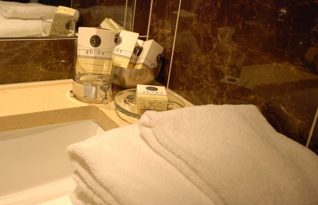 Diamantino Town House - Foto 54