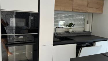 Apartments Albatross - Foto 4