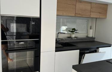 Apartments Albatross - Photo 4