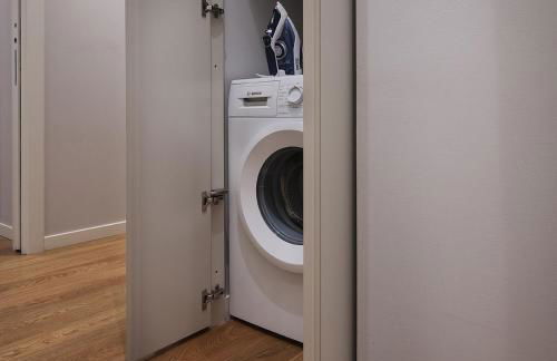 Fifty Eight Milan Duomo - Foto 27