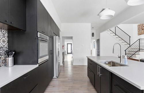 Entire Home in Fountain Square - Foto 14