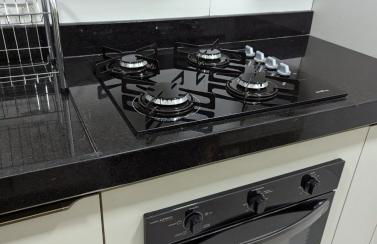 Luxurious and cozy - Foto 4