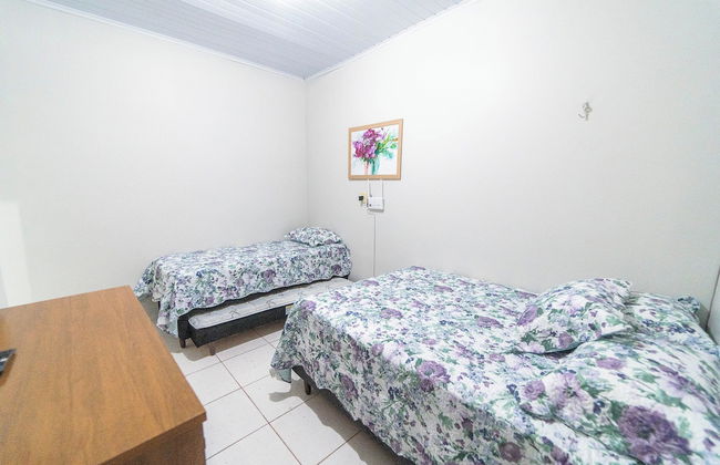 Apartamentos de 1 dormitorio - Foto 7