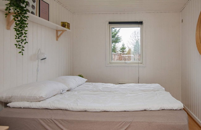 14 Person Holiday Home in Orsted - Foto 24