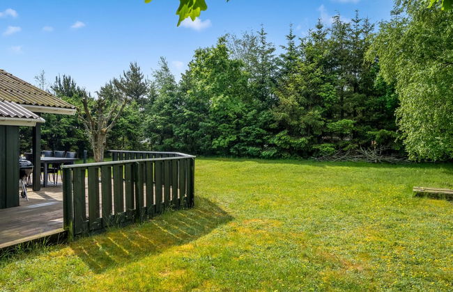 "Myrna" - 300m from the sea - Foto 3