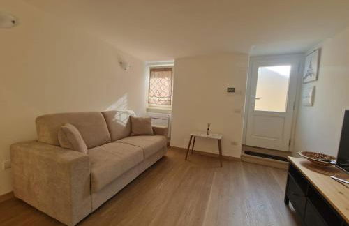 Colombes - Terrazza vista mare - Foto 17