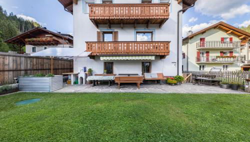 Ferienwohnung Ainhauser - Foto 2