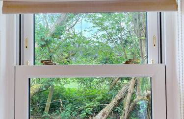 Orchard Cottage - Kent - Foto 30