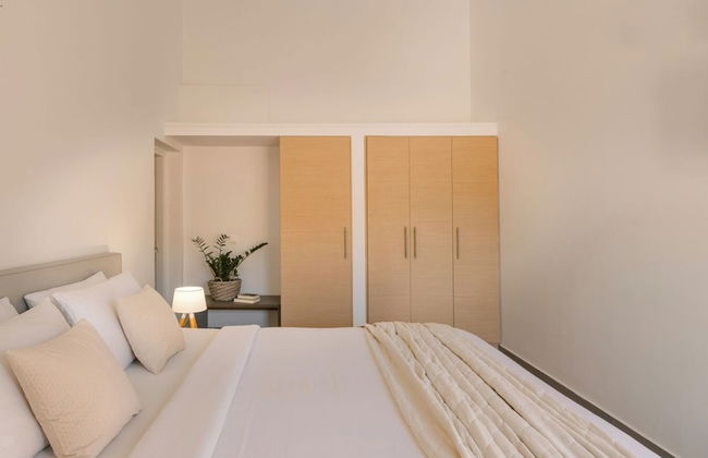 Century Resort - Foto 8