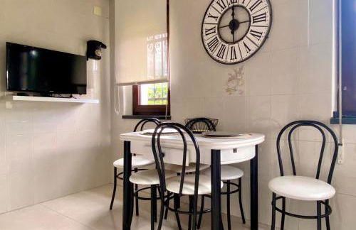 Housing León Casa con Jardín - Foto 15