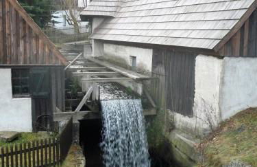 Ferienwohnung Werner - Foto 25