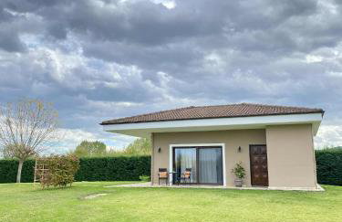 Galini Estate - Foto 6