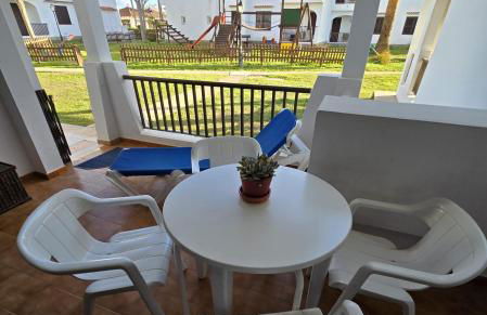 vibes menorca - Foto 17