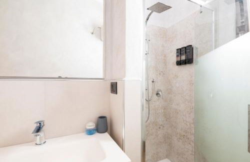 Il Filo Azzurro Ulassai - Foto 22