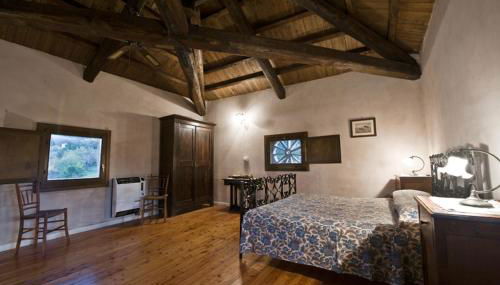 Agriturismo Monterone - Foto 1