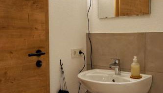 Talbach Apartments - Foto 5